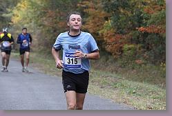 La Brede 30.10.11 511 * 679 x 453 * (100KB)